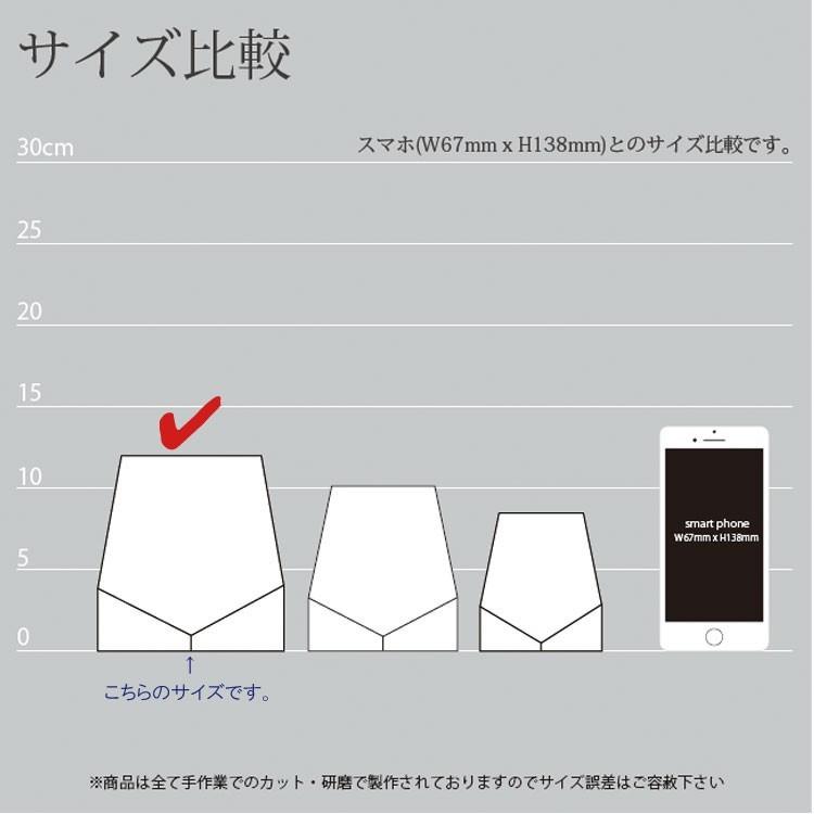 夫婦位牌 本位牌 水子 位牌 法名碑 仏具 仏壇 クリスタル 彫刻 ペット供養 愛玩供養 水子位牌_3