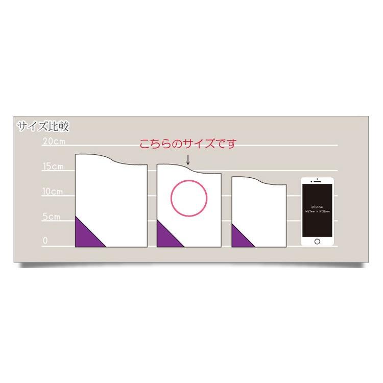 ペット位牌 位牌 ペット仏具 オーダーメイド カラープリント_4
