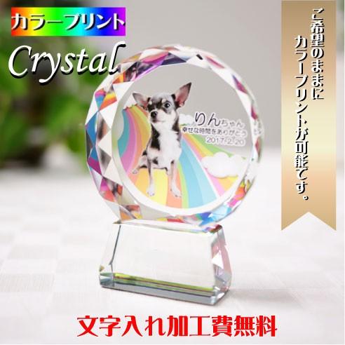 ペット 位牌 ペット位牌 メモリアル 遺影 仏壇 仏具 クリスタル位牌 ペット供養 本位牌 Kp 4su 記念品 名入プレゼントのビブレス 通販 Yahoo ショッピング