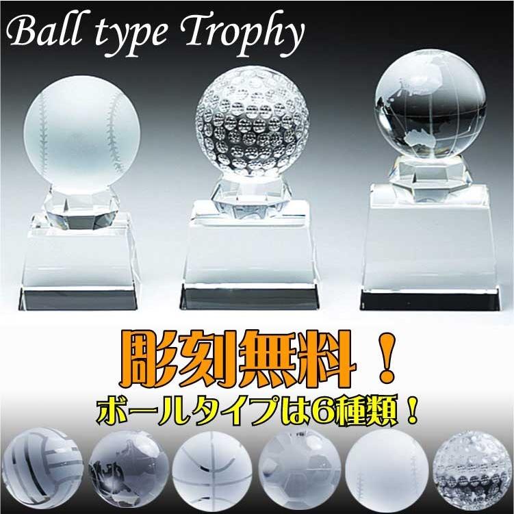 卒業 記念 卒団 ボール型 トロフィー 引退 記念品 ゴルフ 野球 : 記念 