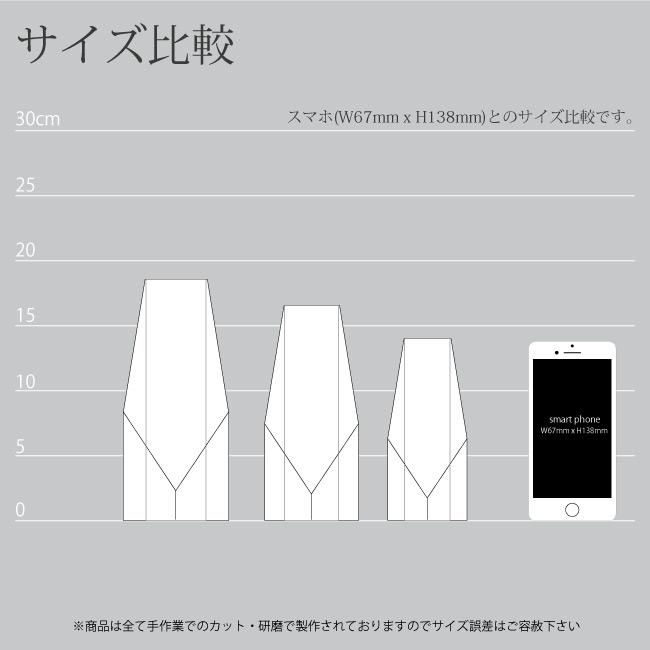 白雪 白いお位牌 柱体 水子位牌 本位牌 夫婦位牌 位牌 水子 夫婦 位牌 彫刻 いひ ihai いはい ペット御供養_6