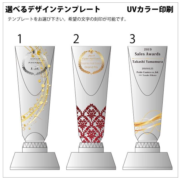 感謝状 表彰 名入れ トロフィー 記念品 名入れ 贈り物 退職記念 綬章 叙勲 祝い 勇退記念 Uv Cr 35b 記念品 名入プレゼントのビブレス 通販 Yahoo ショッピング