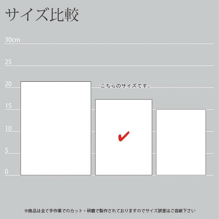 名入れ 記念品 楯 退官記念 感謝状 表彰状 オリジナル 優勝 永年勤続 盾 退職記念 出版記念｜b-breath｜05