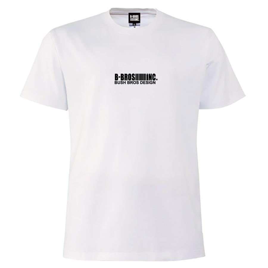 ブシロード サイン入りTシャツ To all Bushiroad fans bbd-ss004.jpg