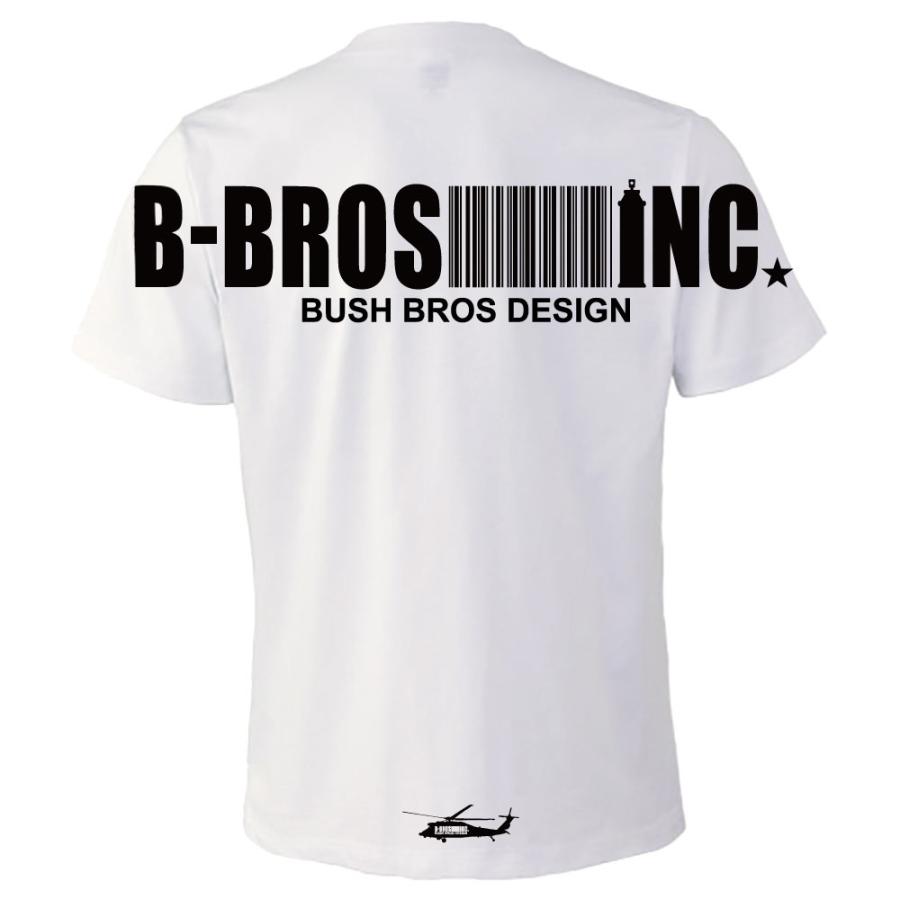 ブシロード サイン入りTシャツ To all Bushiroad fans ブシロード サイン入りTシャツ To all Bushiroad fans ブシロード