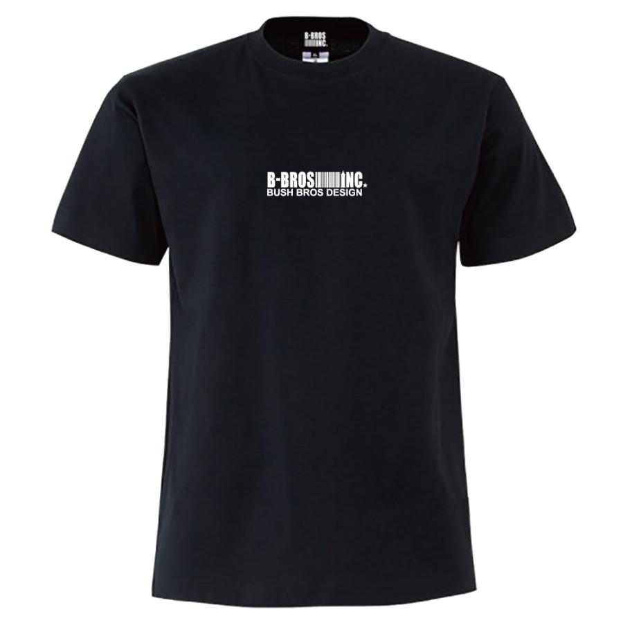 ブシロード サイン入りTシャツ To all Bushiroad fans グッズ-Tシャツ】アイドルマスター 765プロ ロゴ ネオンサイン Tシャツ