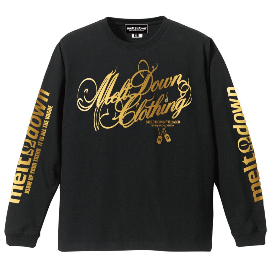 RAID JAPAN レイドジャパン SEEK THE BLOW Tシャツ 長袖 RAID JAPAN レイドジャパン SEEK THE BLOW Tシャツ 長袖 - メルカリ