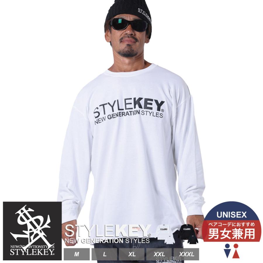 STYLEKEY Official Site スタイルキー 公式サイト