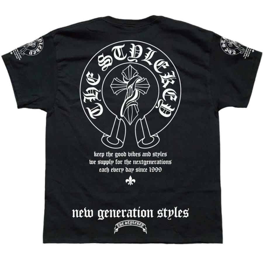 y2k Ed Hardy 刺繍シャツ 半袖 ボックス 短丈 グランジ スカル Ed Hardy チェックシャツ 半袖 短丈 ボックスシルエット スカル