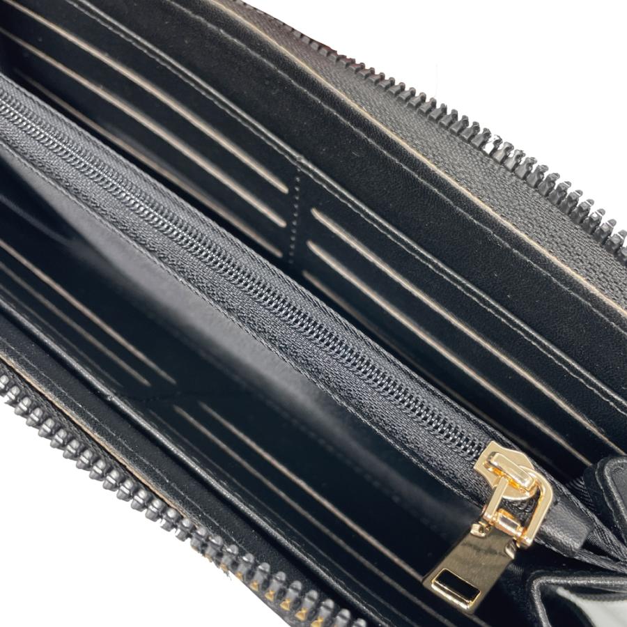 StyleKey（スタイルキー） ロングウォレット GRAPHISTORY LONG WALLET