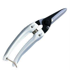 剪定ばさみ アルスファミリーブラック No140B 剪定ばさみ ガーデニング 剪定はさみ 剪定ハサミ 花ハサミ 剪定バサミ 枝きり 盆栽 生花用 花鋏  剪定用 | アルス