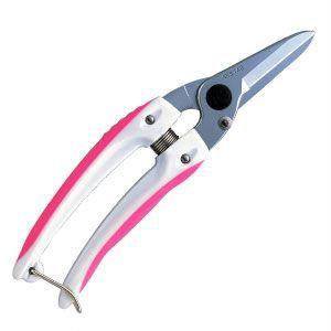 剪定ばさみ アルス ファミリーデラックス No140DX アルス 剪定鋏剪定バサミ 日本製  女性用 枝切りバサミ 園芸バサミ 枝切りばさみ 剪定はさみ | アルス | 03