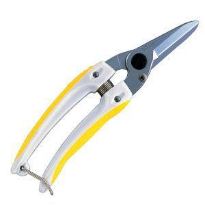 剪定ばさみ アルス ファミリーデラックス No140DX アルス 剪定鋏剪定バサミ 日本製  女性用 枝切りバサミ 園芸バサミ 枝切りばさみ 剪定はさみ | アルス | 05