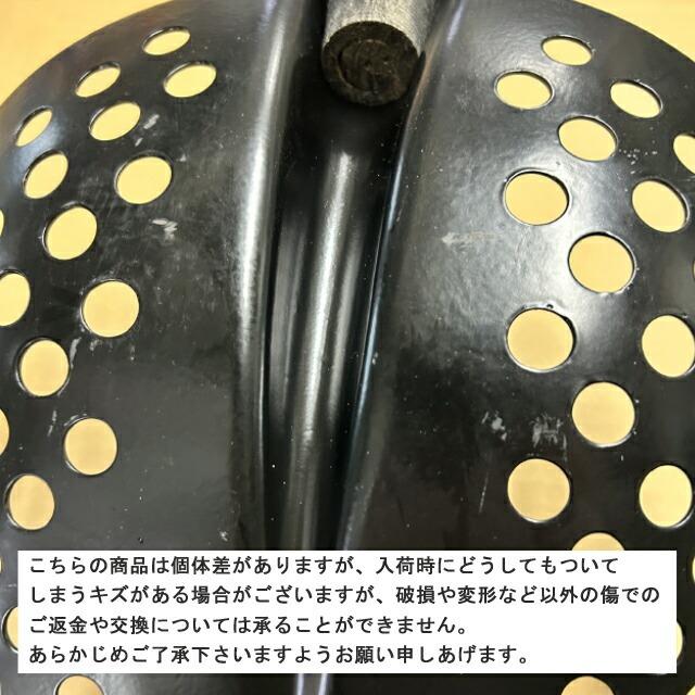 雪かきスコップ アルミ柄スチールパンチング スコップ 石炭型  雪かきダンプ スコップ  雪かき スコップ アルミ 雪かき用スコップ | ブランド登録なし | 03