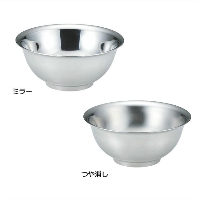 カンダ どんぶり 食器 保温 丼 ラーメンどんぶり 直径 18cm 900cc 日本