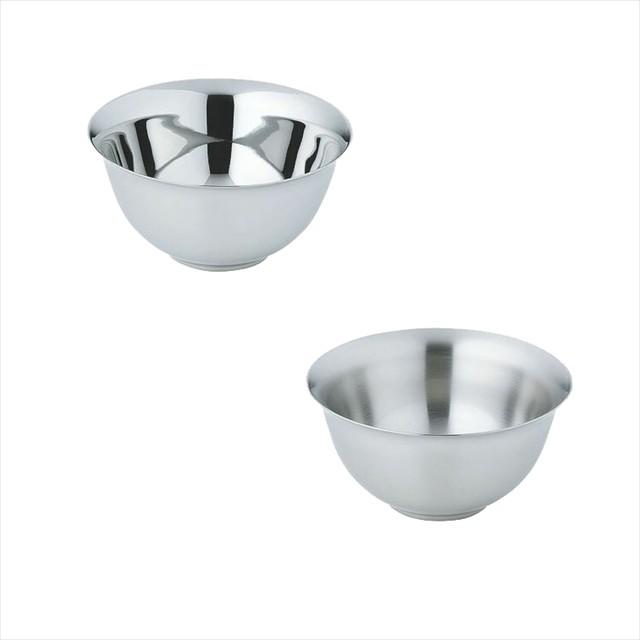 カンダ どんぶり 食器 保温 丼 ラーメンどんぶり 直径 12cm 200cc 日本