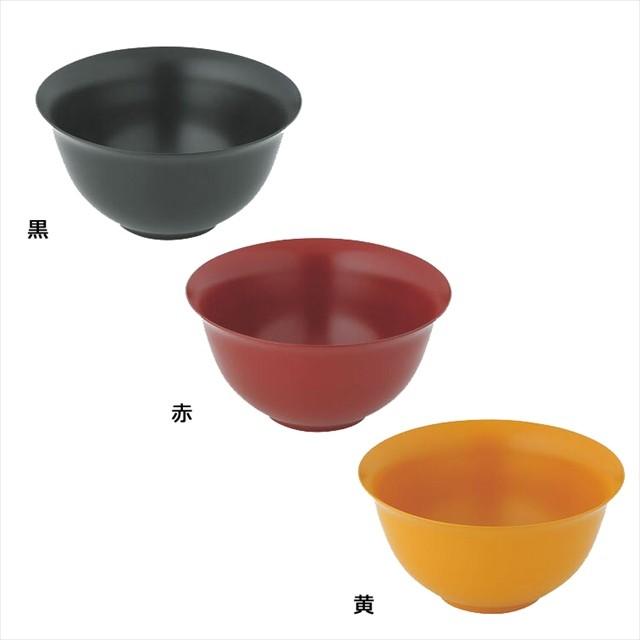 カンダ どんぶり 食器 保温 丼 ラーメンどんぶり 直径 12cm 200cc 日本