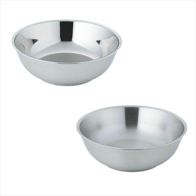 カンダ どんぶり 食器 保温 丼 ラーメンどんぶり 直径 21cm 1000cc