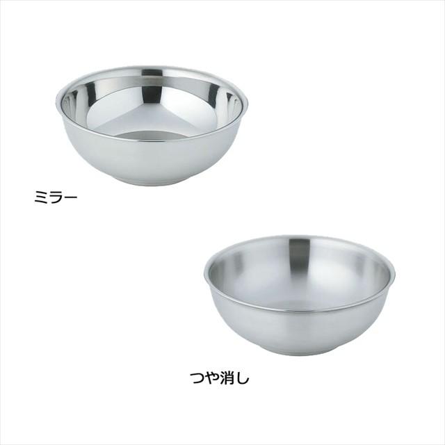 カンダ どんぶり 食器 保温 丼 ラーメンどんぶり 直径 16cm 500cc 日本