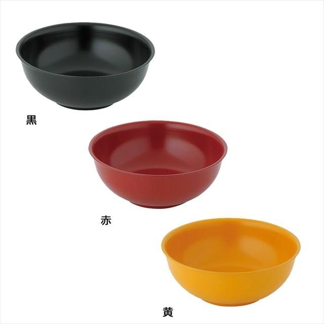 カンダ どんぶり 食器 保温 丼 ラーメンどんぶり 直径 16cm 500cc 日本