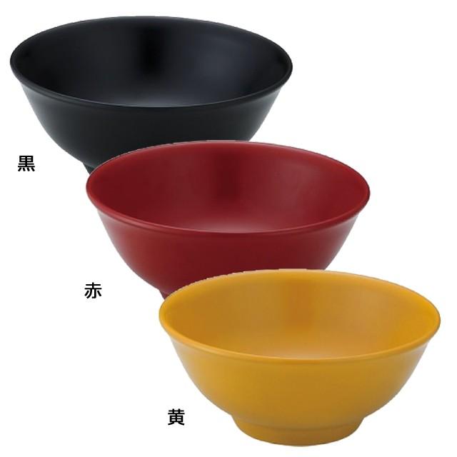 カンダ どんぶり 食器 保温 丼 ラーメンどんぶり 直径 21cm 1200cc