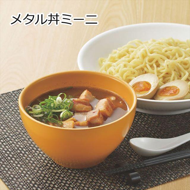 カンダ どんぶり 食器 保温 丼 ラーメンどんぶり 直径 15cm 600cc 日本