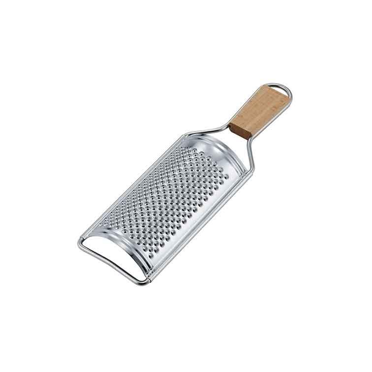 チーズ おろし 丸（ シンプル キッチン ツール 用品 おしゃれ キャンプ