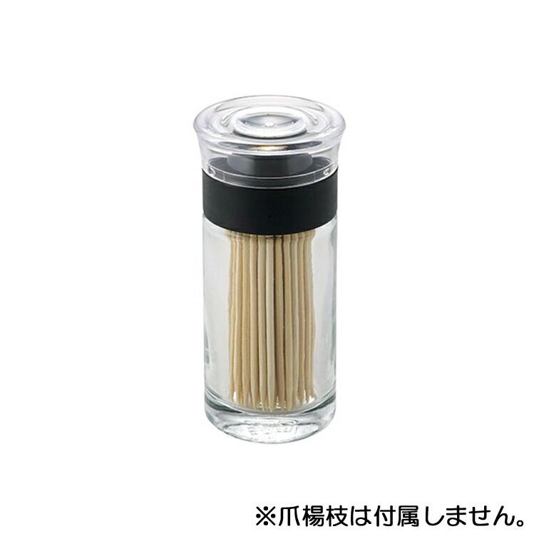 爪楊枝たて デザインつまようじ立て 13732 アーテック クラフト | ホームセンター