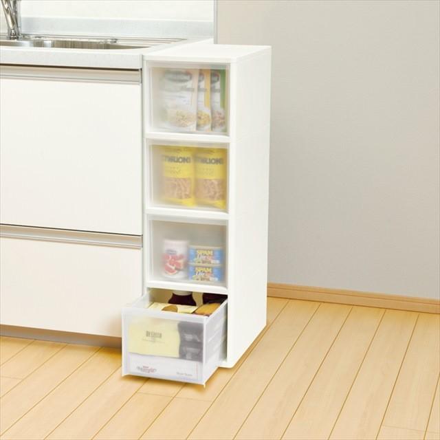 隙間収納 ラック リセ ミドルストッカーM4段 ストッカー キッチン スリム 収納 プラスチック収納 キッチン ランドリー 隙間 収納 26cm 87FLjE4pdY, キッチン、日用品、文具 - www.elghoniemy.com 隙間収納 ラック リセ ミドルストッカーM4段 ストッカー キッチン スリム 収納 プラスチック収納 キッチン ランドリー 隙間 収納 26cm 87FLjE4pdY, キッチン、日用品、文具 - www.elghoniemy.com