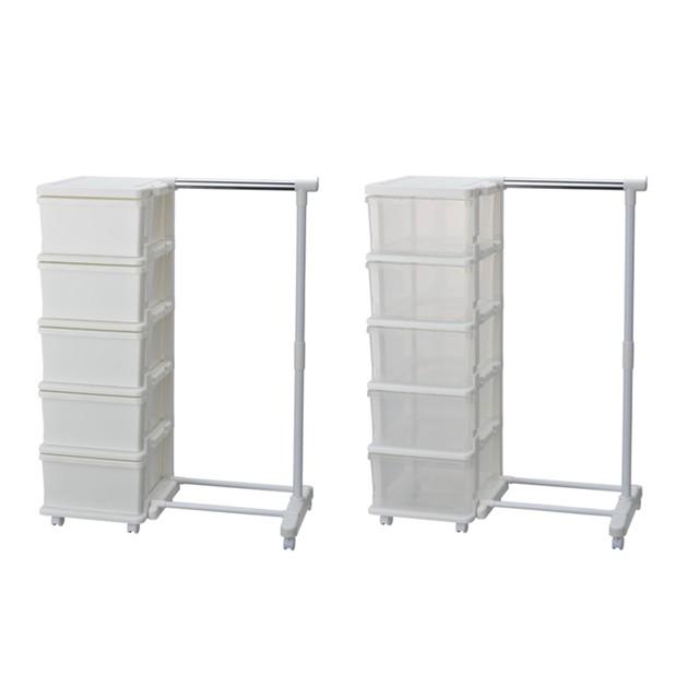 JEJアステージ 収納ボックス フタ付き 収納ケース 衣装ケース 収納