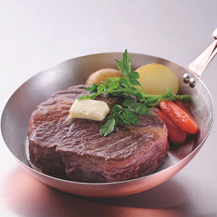 ふんわり銅のぱんけーきpan 16cm 4963 ( パンケーキパン 日本 ふんわり銅のぱんけーきpan 16cm 4963 ( パンケーキパン 日本