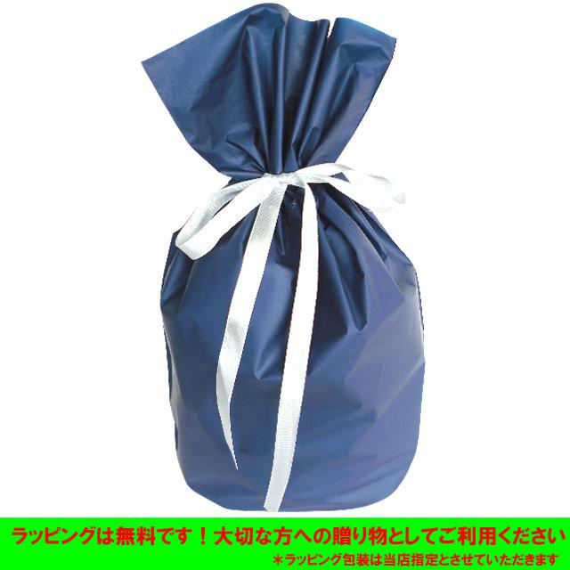 華 No4710 タンブラーストストレート140ml ブロンズ 槌目（ 燕三条