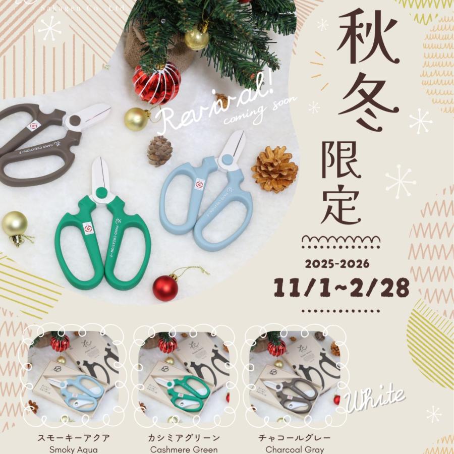 希少★極美品★SX70hs付属品新品/本体展示品 赤城耕一：第20回 2000年に登場したXシリーズ最終機！ 「ミノルタX