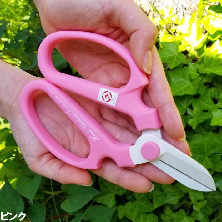 2025秋冬限定カラー追加 ハンドクリエーション F-170 （ sakagen 日本