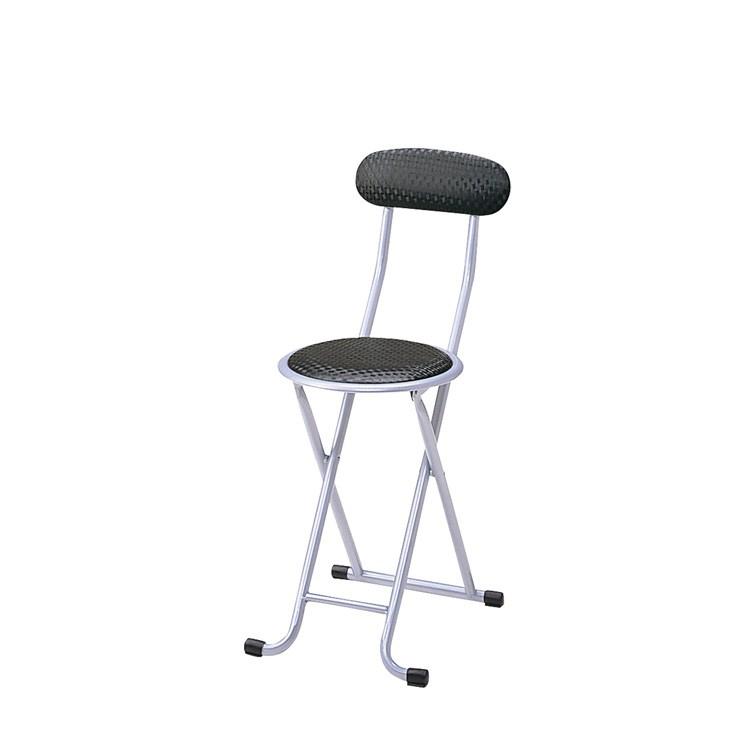 折りたたみ椅子 Pfc 10 折り畳みチェア 椅子 軽い 折り畳み 式 チェア パイプ 新色追加