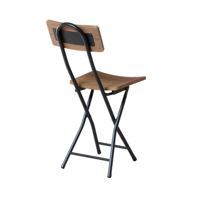 折りたたみ椅子 Pfc 10 折り畳みチェア 椅子 軽い 折り畳み 式 チェア パイプ 新色追加