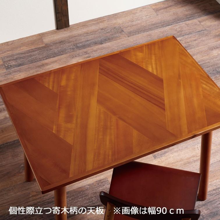 弘益 ヘント ロングデスク 幅130cm HENT-LD130 ( ダイニング デスク