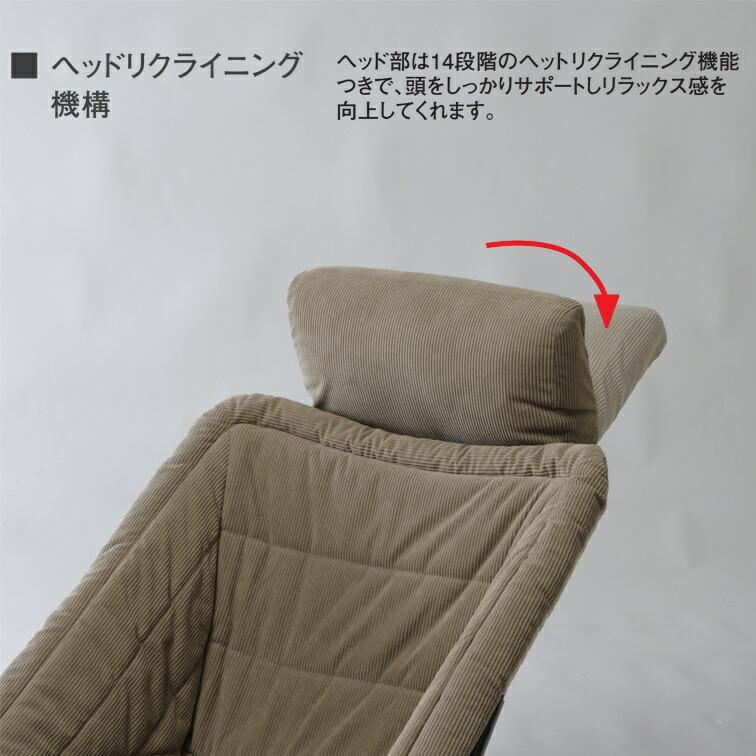 弘益 カバー付きフォールディングチェア LAKA ( 折りたたみ椅子