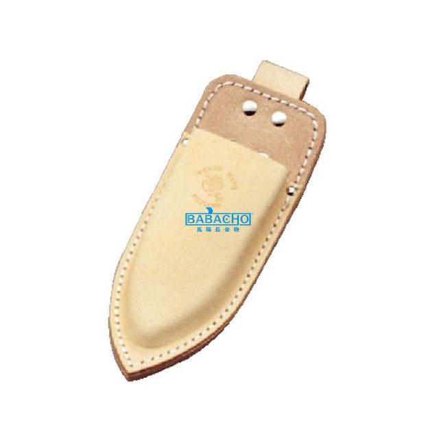 花鋏 ケース St 24 型押 剪定鋏ケース 直型 剪定ばさみ ケース 大久保鋏 ケース 植木鋏 ケース B Bセレクト 通販 Yahoo ショッピング