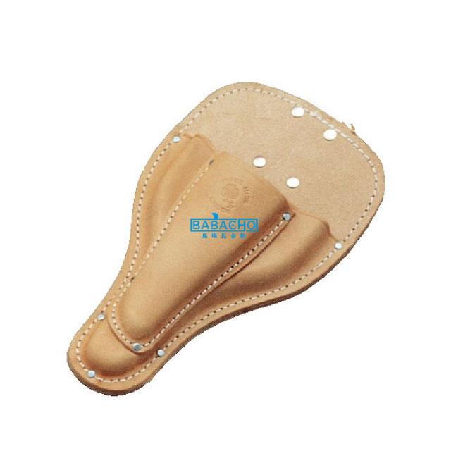 花鋏 ケース So 26 型押 大久保鋏 剪定鋏ケース 2段 剪定ばさみ ケース 大久保鋏 ケース 植木鋏 ケース B Bセレクト 通販 Yahoo ショッピング