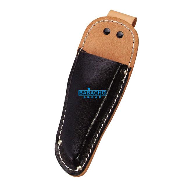 花鋏 ケース St 11r 型押 剪定鋏ケース 剪定ばさみ ケース 大久保鋏 ケース 植木鋏 ケース B Bセレクト 通販 Yahoo ショッピング