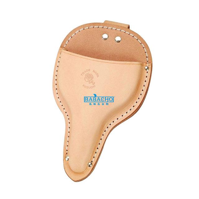 花鋏 ケース So 21r 型押 大久保鋏ケース 剪定ばさみ 大久保鋏 植木鋏 21人気no 1の