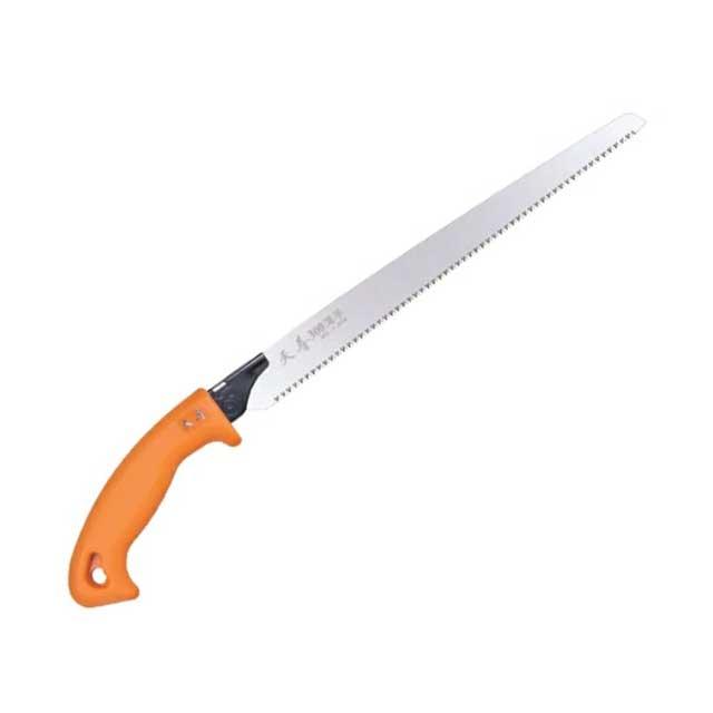 のこぎり Amazon | WORKPRO 折込のこぎり ノコギリ 刃渡り180mm 三面歯先