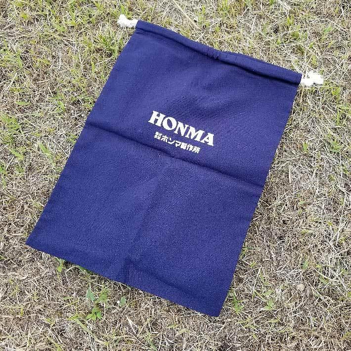 折りたたみステン焚き火台 ソロキャンプ用 TS-140 焚き火台 コンパクト