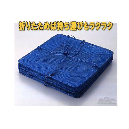 ドライネット キャンプ 干しかご アウトドア 横幅40x奥行40x高さ60cm アウトドア用品 キャンプ用品 収納棚 食器 乾燥 食器乾燥 吊り下げ 収納 万能干しネット｜b-bselect｜03