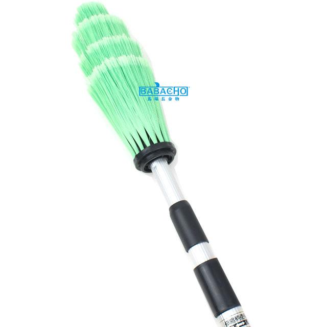 大掃除 片付け アルミ伸縮式先割天井ホーキ 汚 部屋 大掃除 部屋 大掃除 窓 外側 掃除 大掃除 窓 年末 年始 大掃除 家 大掃除 大掃除 年末 B Bセレクト 通販 Yahoo ショッピング
