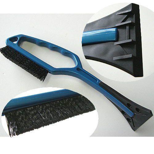 車 雪下ろし 道具 フロントアイスカッターブラシ付 雪かき 棒 車 雪かき 車 雪かき 道具 車 車 雪かき 道具 B Bセレクト 通販 Yahoo ショッピング