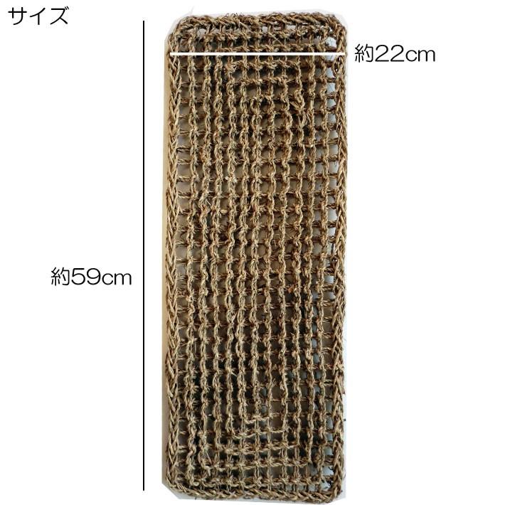 緊急 脱出マット 2枚組 スタックからの脱出に 道具 雪対策 グッズ 脱出 雪道 脱出用 雪道脱出用具 大雪 雪 滑り止め 便利グッズ B Bセレクト 通販 Yahoo ショッピング