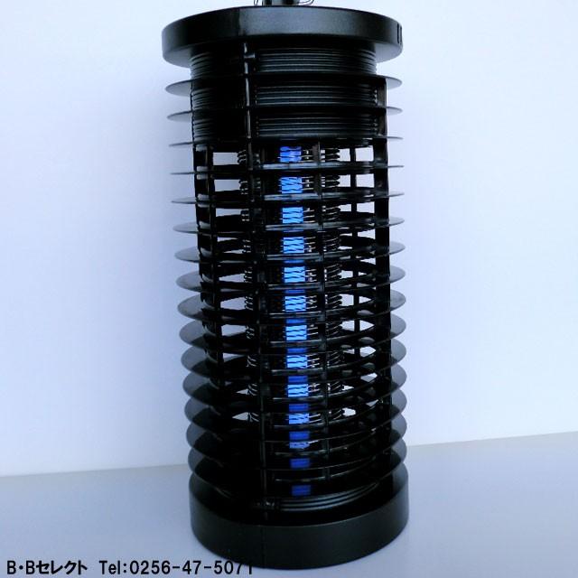 DS-056 家庭用・室内用電撃殺虫器6W タイプ 殺虫器 殺虫機 殺虫灯 :4939736900826:B・Bセレクト - 通販 - Yahoo!ショッピング DS-056 家庭用・室内用電撃殺虫器6W タイプ 殺虫器 殺虫機 殺虫灯 :4939736900826:B・Bセレクト - 通販 - Yahoo!ショッピング