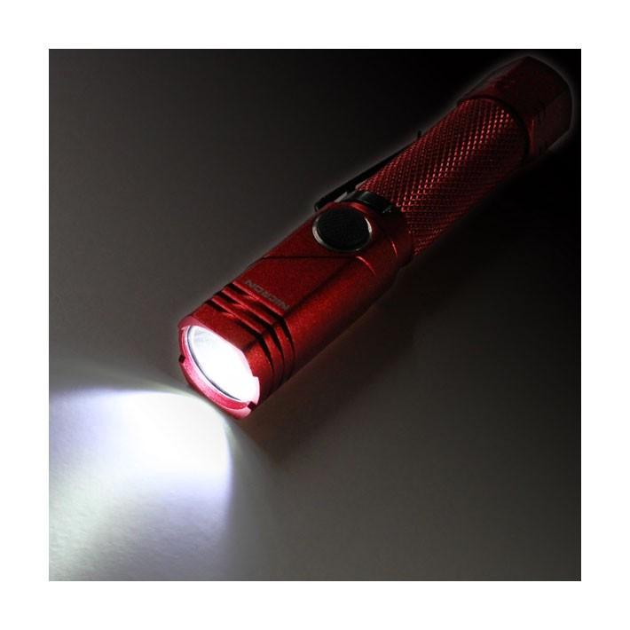 ミニライト 単3 ミニライトusb充電 led ledミニライト ライト 11.2cm